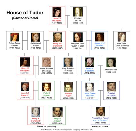 the tudor dynasty traduzione|house of tudor dynasty.